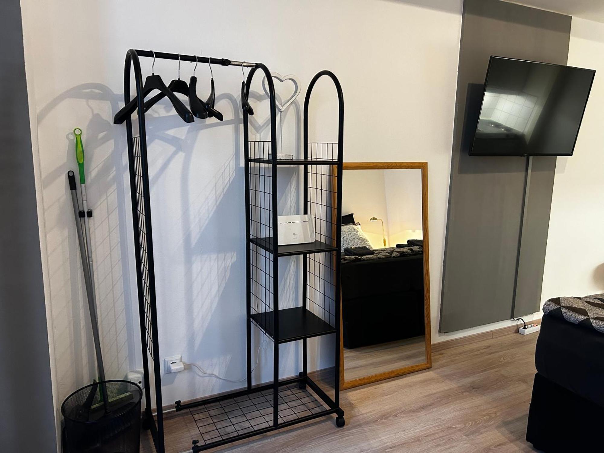 Im Herzen Von Bad Ischl #1 Ngoại thất bức ảnh